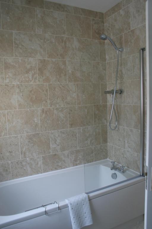 אלסייג'ר Mere Cottage B & B חדר תמונה